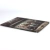 IMG_7256 The A.D - Begin 1st Album CD Promo K-Pop 2006 Korea The Another Dream