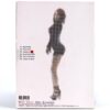 A.Y. - Stupid Boy 1st Single Album CD Promo K-Pop 2012