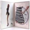 A.Y. - Stupid Boy 1st Single Album CD Promo K-Pop 2012