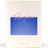 Namhyuk - 59 Minutes Single Album CD Promo Indie K-Pop 2019 Fifty Nine