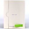 Namhyuk - 59 Minutes Single Album CD Promo Indie K-Pop 2019 Fifty Nine