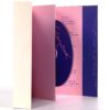Namhyuk - 59 Minutes Single Album CD Promo Indie K-Pop 2019 Fifty Nine