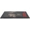 E.Bul - Fire In My Heart Album CD Promo K-Pop 2009 Oppa