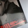 E.Bul - Fire In My Heart Album CD Promo K-Pop 2009 Oppa