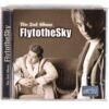 Fly To The Sky - The Promise CD Album K-Pop 2001