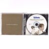 Fly To The Sky - The Promise CD Album K-Pop 2001