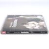Fly To The Sky - The Promise CD Album K-Pop 2001
