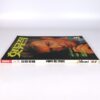David Bowie in Hot Music Magazine Korea May 1993 Korean Take That