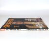Extreme Nuno Bettencourt in Hot Music Magazine Korea July 1994 Mariah Carey