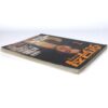 Extreme Nuno Bettencourt in Hot Music Magazine Korea July 1994 Mariah Carey