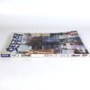 Extreme in Hot Music Magazine Korea February 1995 Megadeth R.E.M Van Halen