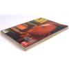 Kenny G in GMV Music Magazine Korea October 1995 Mariah Carey Michael Jackson