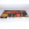 Kenny G in GMV Music Magazine Korea October 1995 Mariah Carey Michael Jackson