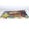 Skid Row Sebastian Bach in GMV Music Magazine Korea August 1995 Celine Dion