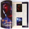 Blur in The Rockit Music Magazine Korea July 1997 Megadeth