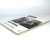 Pantera in Hot Music Magazine Korea April 2000 Megadeth No Doubt