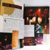 IMG_7790 Megadeth in Hot Music Magazine Korea December 1998 Oasis Depeche Mode