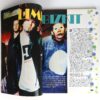 IMG_7805 Limp Bizkit in Hot Music Magazine Korea July 1999 Underworld