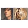 Suho - Thank You Album CD Signed Autographed K-Pop 2006 Korea