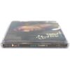 Suho - Thank You Album CD Signed Autographed K-Pop 2006 Korea