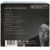 Joosuc - Only The Strong Survive 1st EP Album CD K-Rap Korean Hip Hop 2000