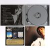 Joosuc - Only The Strong Survive 1st EP Album CD K-Rap Korean Hip Hop 2000