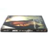 Joosuc - Only The Strong Survive 1st EP Album CD K-Rap Korean Hip Hop 2000