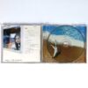 Kim Hyun Jung - Diet 5th Album CD K-Pop 2002