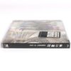 TVXQ - Somebody To Love Single Album CD K-Pop 2005 DBSK