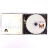 X-Teen - X-Teen 2nd Album CD K-Rap Korea Hip Hop 2000