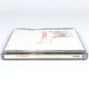 X-Teen - X-Teen 2nd Album CD K-Rap Korea Hip Hop 2000
