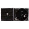 Lee Jae Cheol - Lee Jae Cheol Album CD Korean Indie Folk Pop 2015