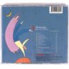 IMG_7999 The Daydream - Dreaming Album CD Korean Instrumental Piano K-Drama 2001