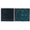 Shin Hye Sung x Kiyokiba Shunsuke - I Believe Single CD Shinhwa 2011 K-Pop
