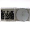 T.O - Another Music World 1st Album CD K-Pop 2004
