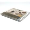 T.O - Another Music World 1st Album CD K-Pop 2004