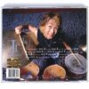 Jr - 1st Album CD K-Pop 2004 K-Pop Rock Eom Young In