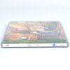 Jr - 1st Album CD K-Pop 2004 K-Pop Rock Eom Young In