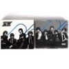 SS501 - SS501 Single Album CD + DVD K-Pop 2005