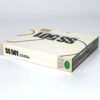 SS501 - SS501 Single Album CD + DVD K-Pop 2005