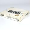 SS501 - SS501 Single Album CD + DVD K-Pop 2005