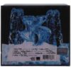 Jinusean - The Reign Album CD Korean Hip Hop K-Pop 2001 YG