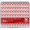 Rhythmical Player - I Won't Say In A long Words Single Album CD K-Rap 2011 R.P