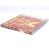 Rhythmical Player - I Won't Say In A long Words Single Album CD K-Rap 2011 R.P