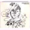 Dynamic Duo - Digilog 1/2 Signed Autographed CD Album Promo Korean Hip Hop 2011