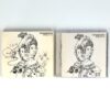 Dynamic Duo - Digilog 1/2 Signed Autographed CD Album Promo Korean Hip Hop 2011