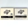 Dynamic Duo - Digilog 1/2 Signed Autographed CD Album Promo Korean Hip Hop 2011