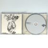 Dynamic Duo - Digilog 1/2 Signed Autographed CD Album Promo Korean Hip Hop 2011