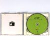 Autumn in My Heart (2000) OST Soundtrack Album CD KBS K-Drama Score [read]