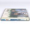 Autumn in My Heart (2000) OST Soundtrack Album CD KBS K-Drama Score [read]